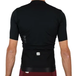 Uomo Sportful Maglie*agia uperGiara -