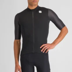 Uomo Sportful Maglie*agia upergiara -