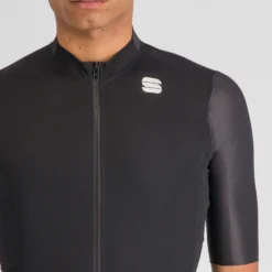 Uomo Sportful Maglie*agia upergiara -