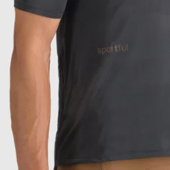 Uomo Sportful Maglie*agia upergiara -