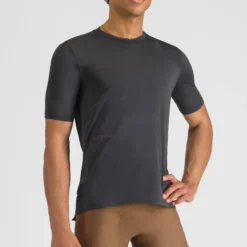 Uomo Sportful Maglie*agia upergiara -