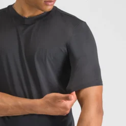 Uomo Sportful Maglie*agia upergiara -
