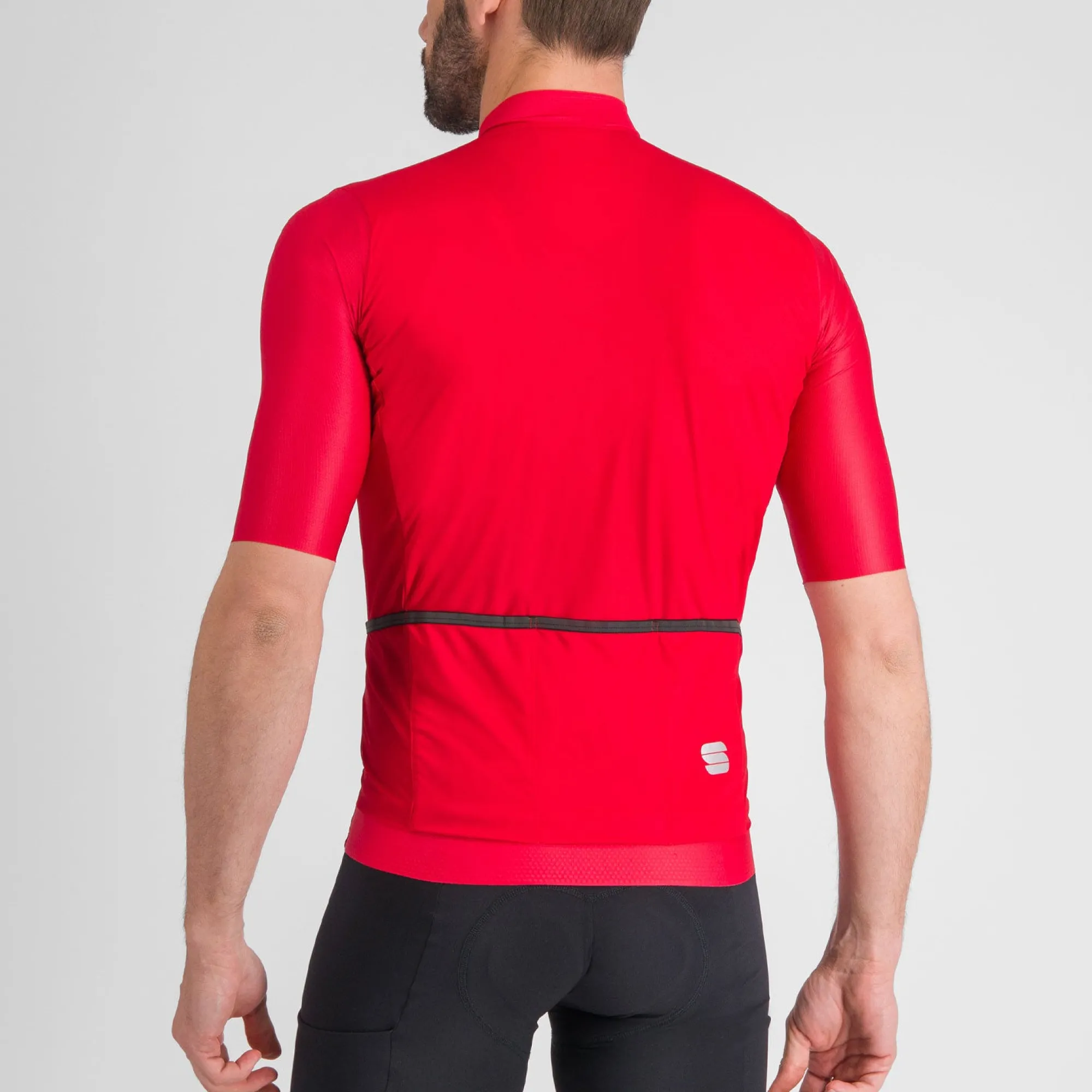 Uomo Sportful Maglie*agia Supergiara -