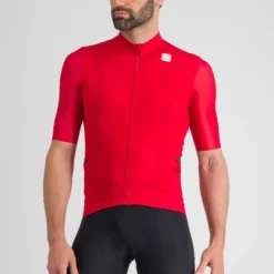 Uomo Sportful Maglie*agia Supergiara -