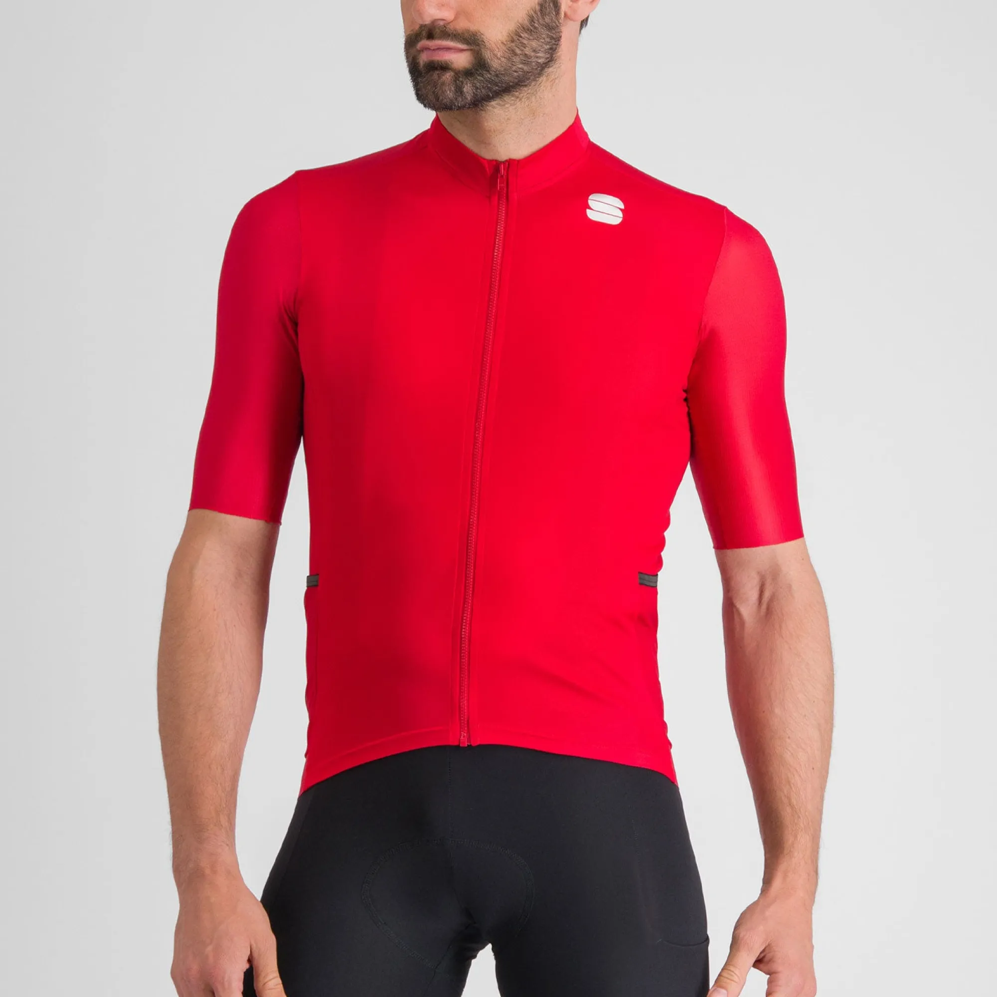 Uomo Sportful Maglie*agia Supergiara -