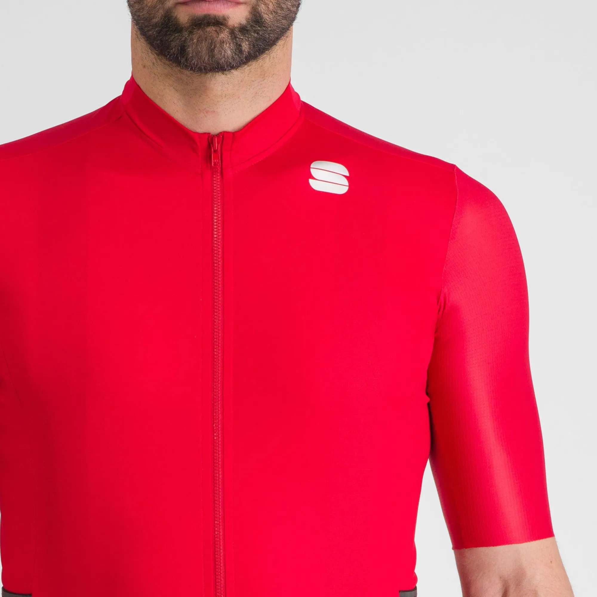 Uomo Sportful Maglie*agia Supergiara -