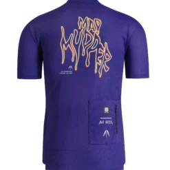 Uomo Sportful Maglie*agia upergiara Tee ad udder -