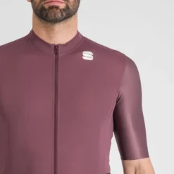 Uomo Sportful Maglie*agia upergiara -