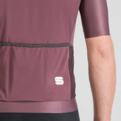 Uomo Sportful Maglie*agia upergiara -