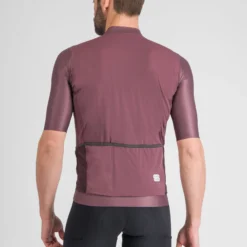 Uomo Sportful Maglie*agia upergiara -