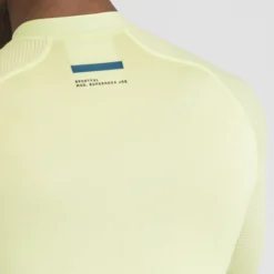 Uomo Sportful Maglie*agia upernova -