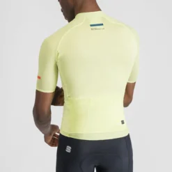 Uomo Sportful Maglie*agia upernova -