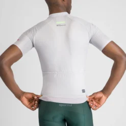 Uomo Sportful Maglie*agia upernova - chiaro