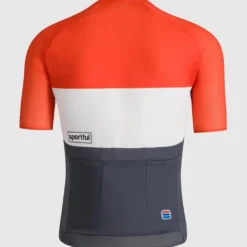 Uomo Sportful Maglie*agia upernova Heritage