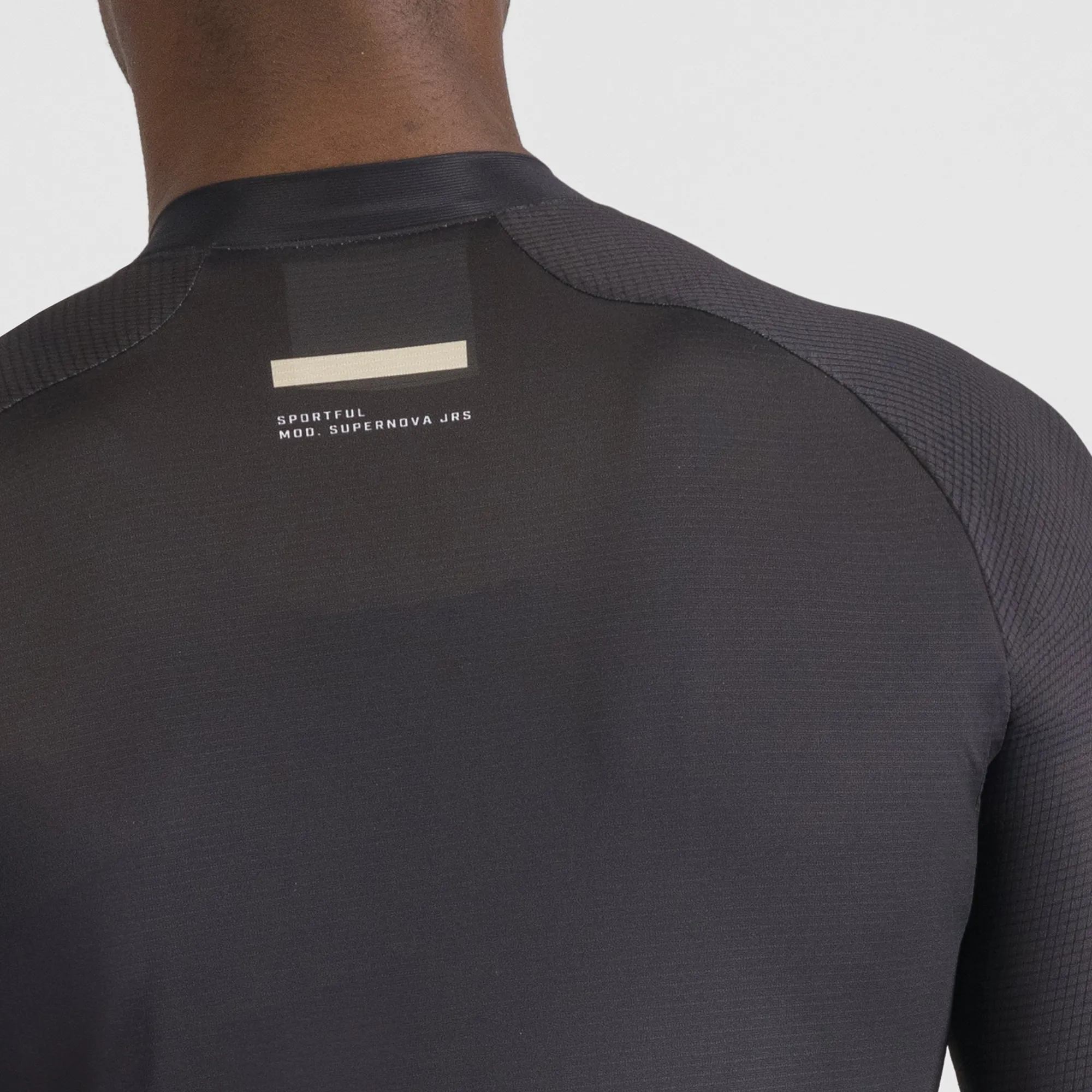 Uomo Sportful Maglie*agia upernova -