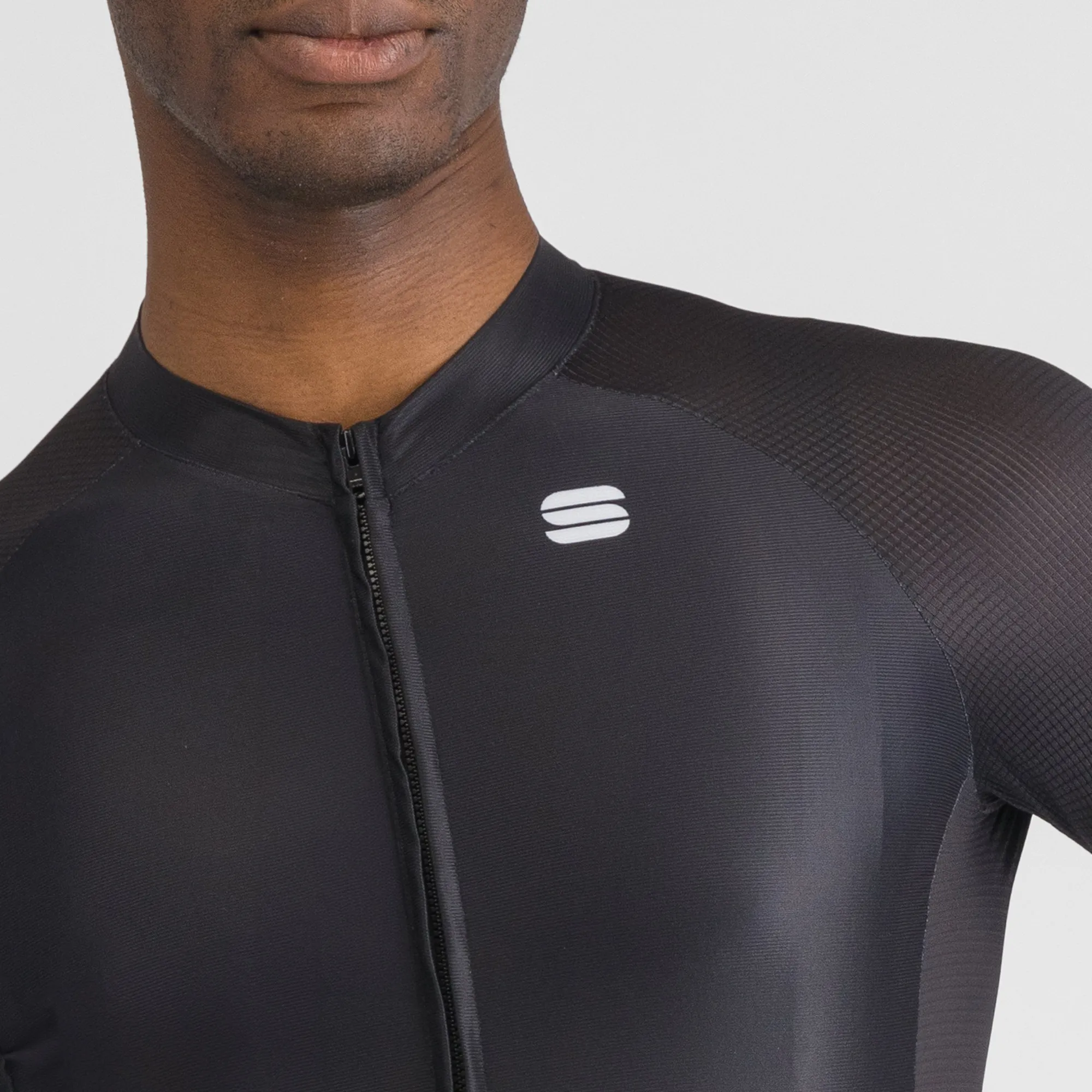 Uomo Sportful Maglie*agia upernova -