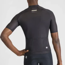 Uomo Sportful Maglie*agia upernova -