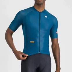 Uomo Sportful Maglie*agia upernova - Petroio