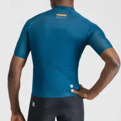 Uomo Sportful Maglie*agia upernova - Petroio