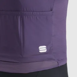 Uomo Sportful Maglie*agia upernova -