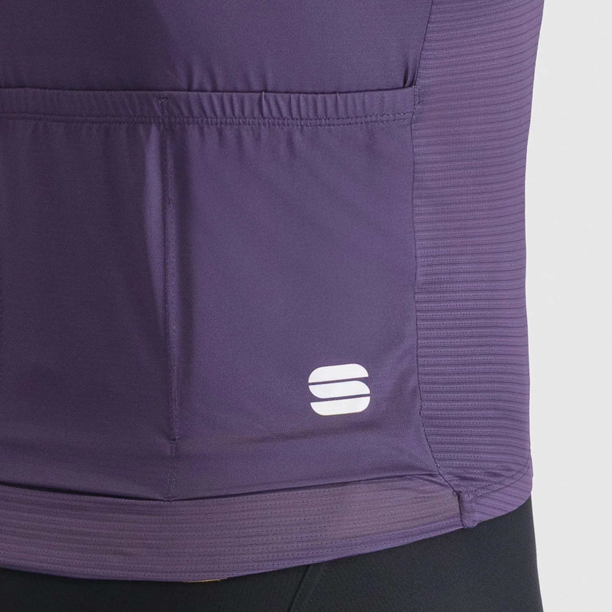Uomo Sportful Maglie*agia upernova -