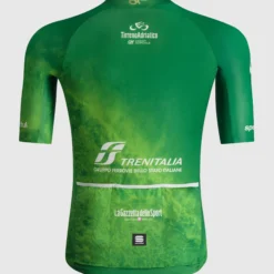 Uomo Sportful Maglie*agia Tirreno Adriatico 2025 -