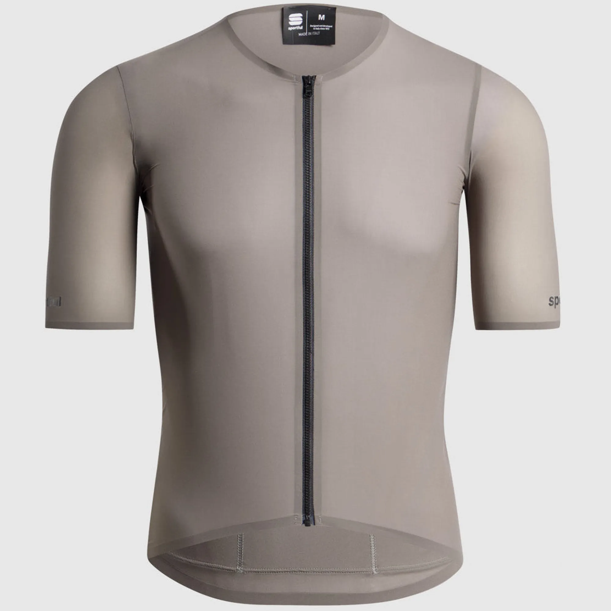 Uomo Sportful Maglie*agia UV-Cod -