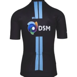 Uomo Bioracer Maglie*agia Tea D Repica