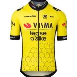 Uomo Rapidgear Maglie*agia Tea Via eae a bike 2025