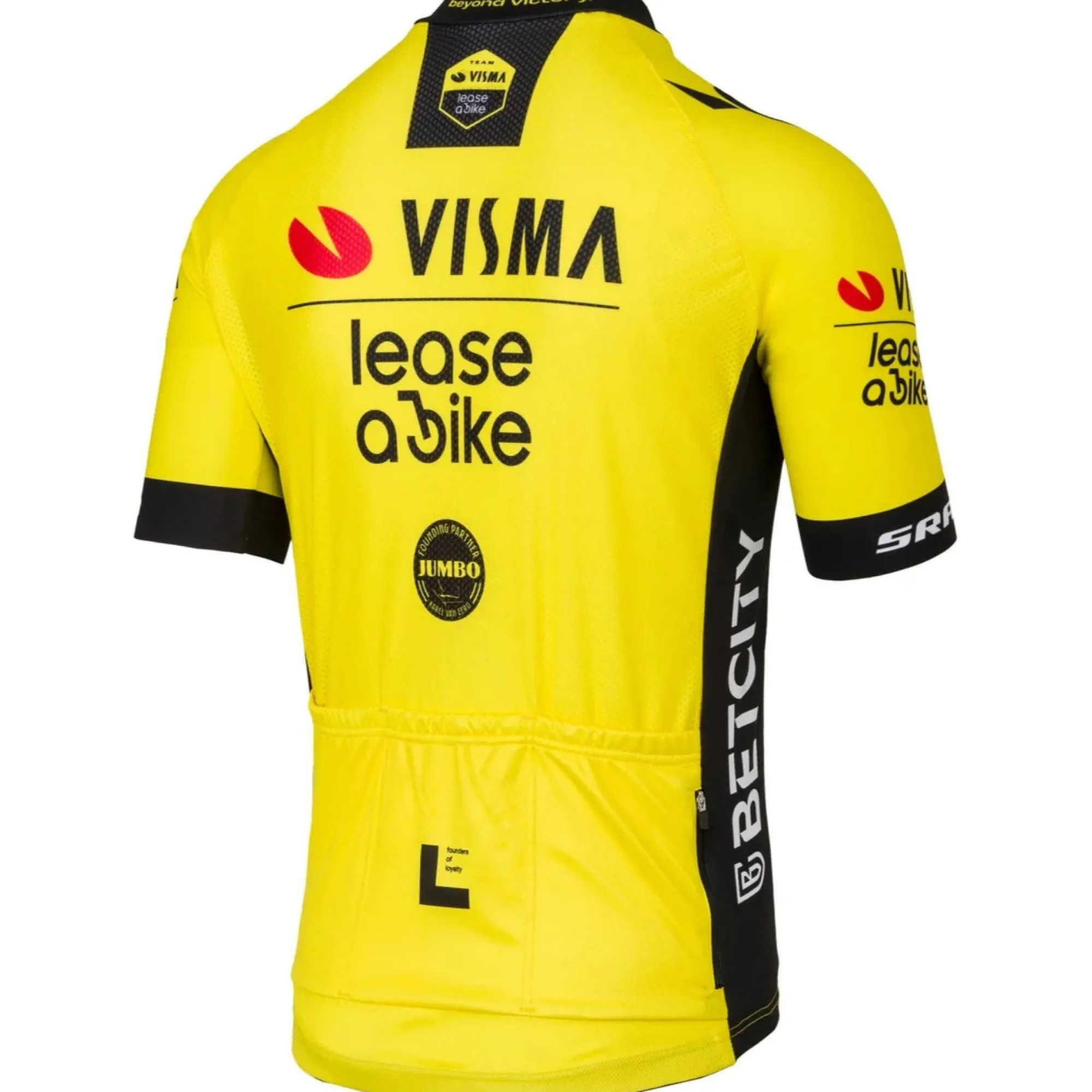 Uomo Rapidgear Maglie*agia Tea Via eae a bike 2025