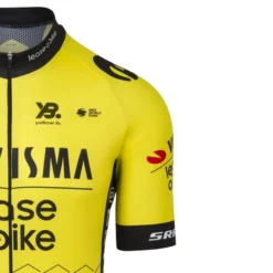Uomo Rapidgear Maglie*agia Tea Via eae a bike 2025