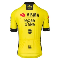 Uomo Rapidgear Maglie*agia Tea Via eae a bike 2025 Preiu