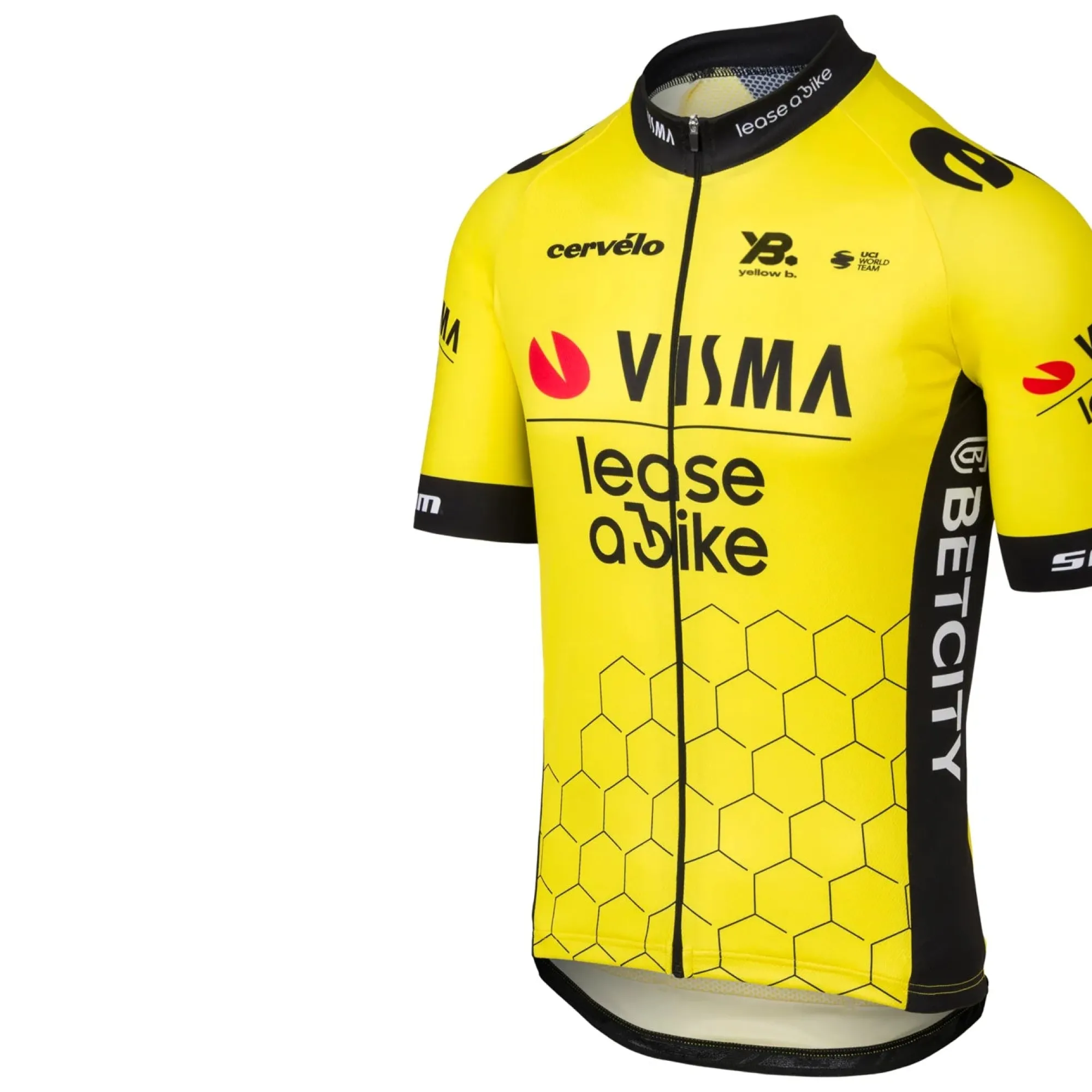 Uomo Rapidgear Maglie*agia Tea Via eae a bike 2025 Preiu
