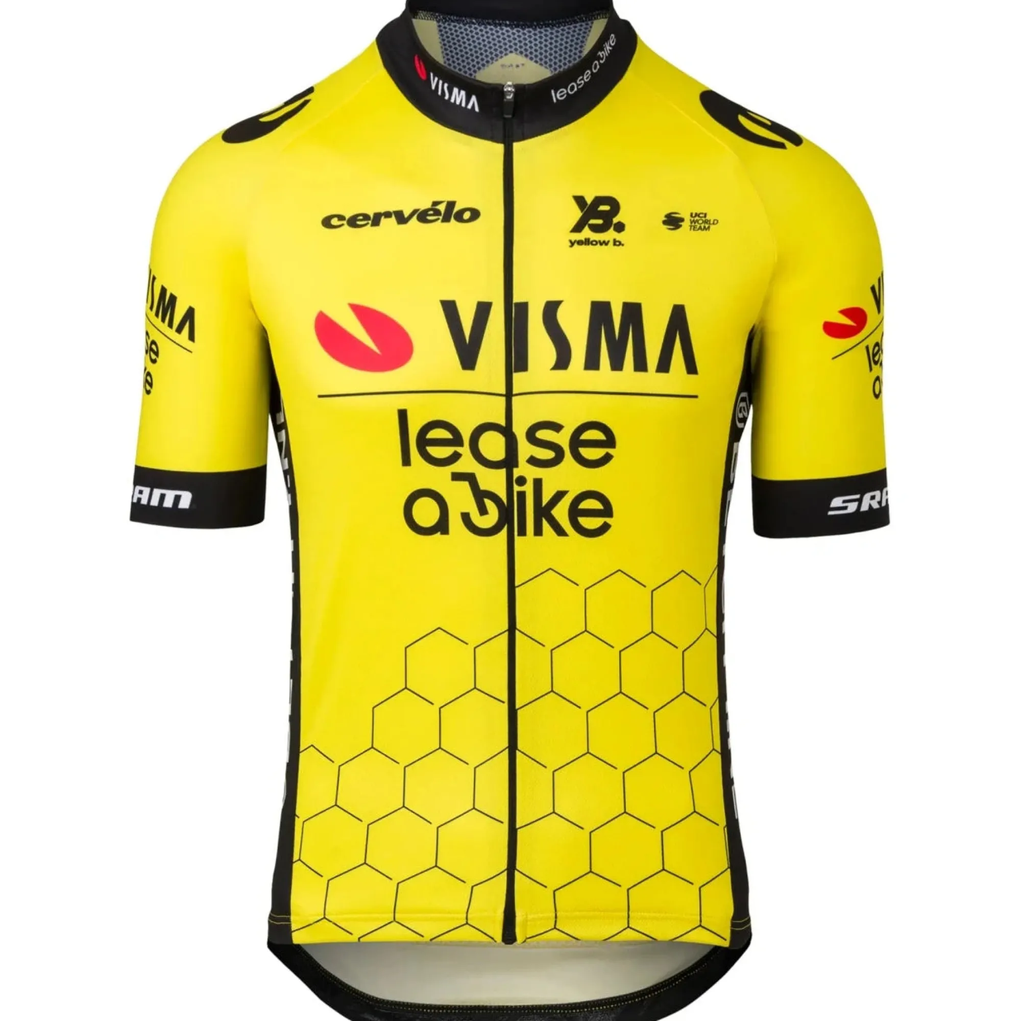 Uomo Rapidgear Maglie*agia Tea Via eae a bike 2025 Preiu