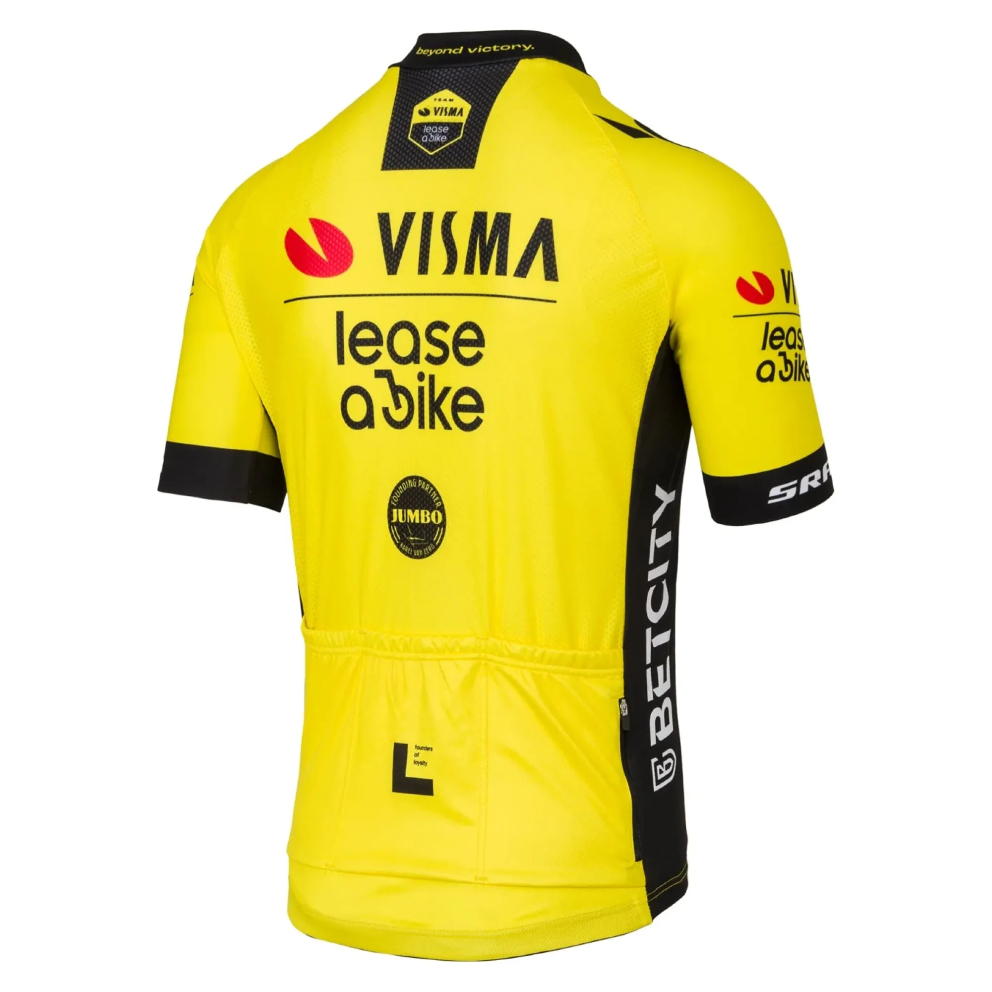 Uomo Rapidgear Maglie*agia Tea Via eae a bike 2025 Preiu