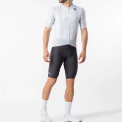 Uomo Castelli Maglie*agia Trofeo Giro d'Itaia 2026 -
