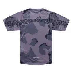 Uomo Troy Lee Designs Maglie*agia kyine Pro -