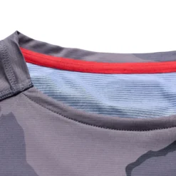Uomo Troy Lee Designs Maglie*agia kyine Pro -