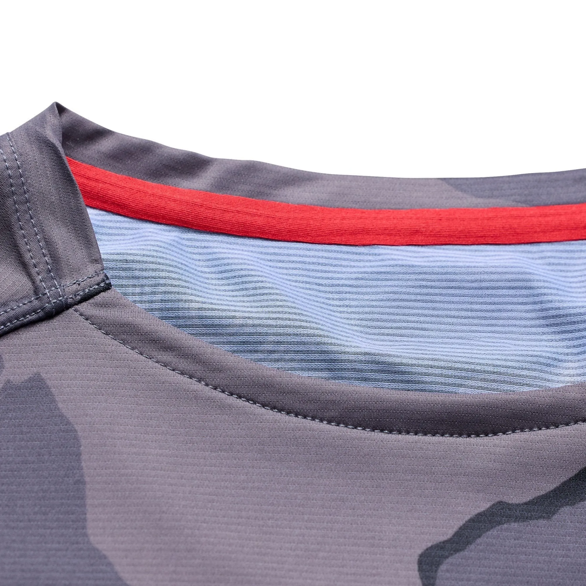 Uomo Troy Lee Designs Maglie*agia kyine Pro -