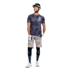Uomo Troy Lee Designs Maglie*agia kyine Pro -