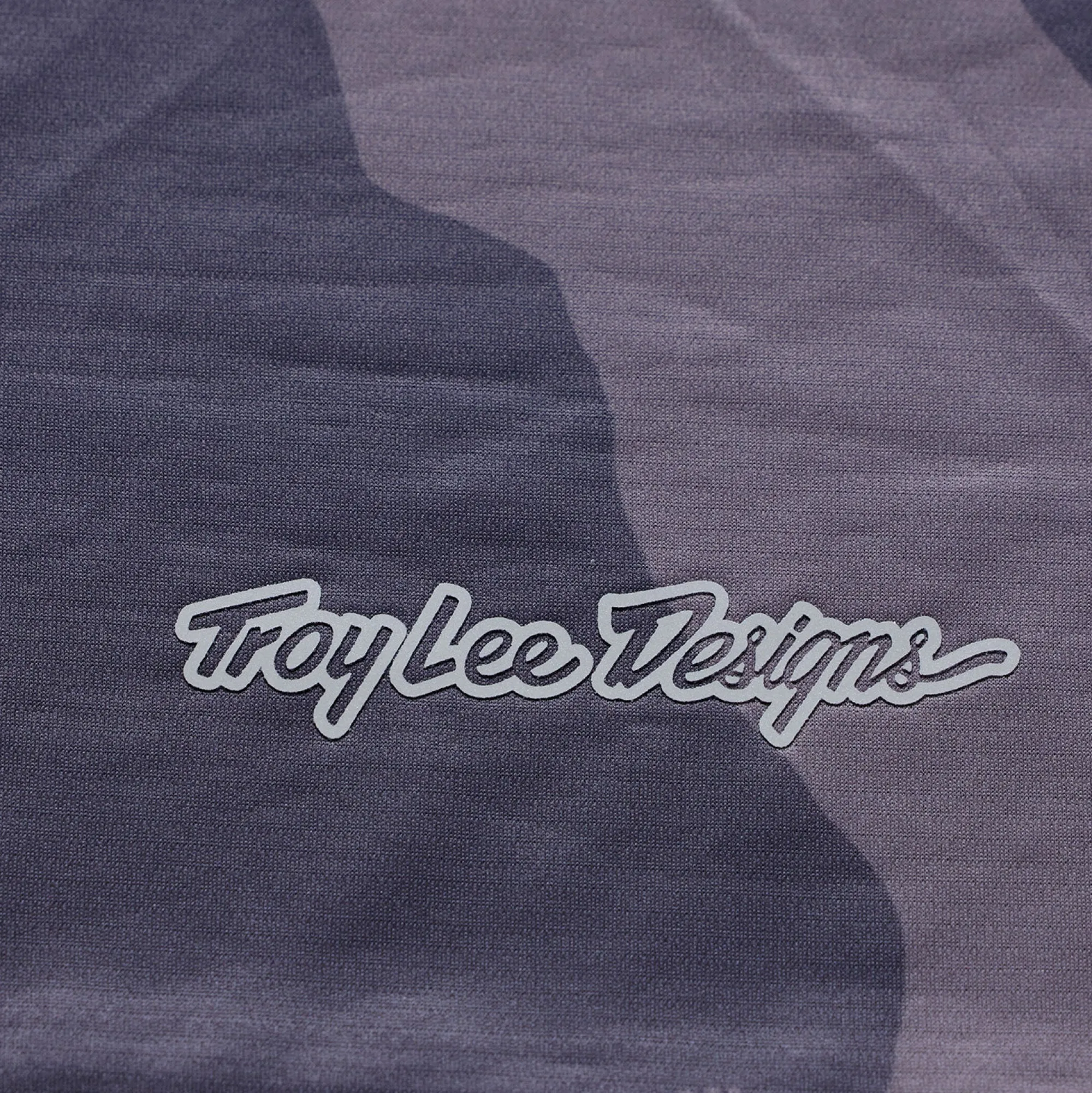 Uomo Troy Lee Designs Maglie*agia kyine Pro -