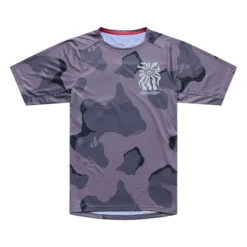 Uomo Troy Lee Designs Maglie*agia kyine Pro -