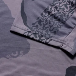 Uomo Troy Lee Designs Maglie*agia kyine Pro -