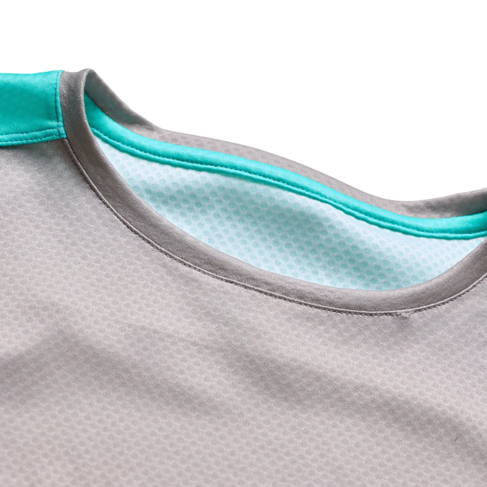 Uomo Troy Lee Designs Maglie*agia Stage Signature - Beige