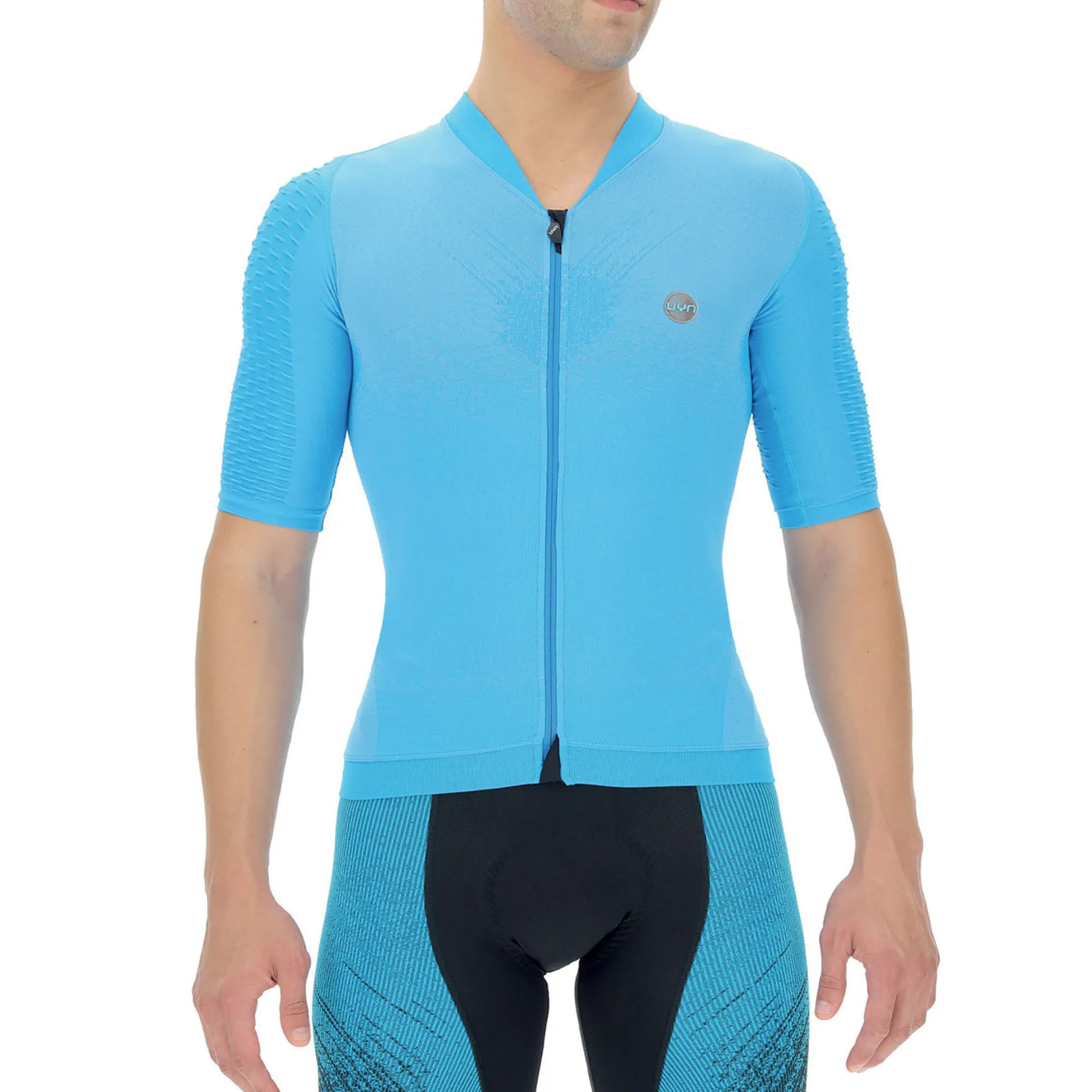 Uomo UYN Maglie*agia Airwing -
