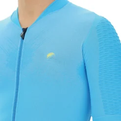 Uomo UYN Maglie*agia Airwing -