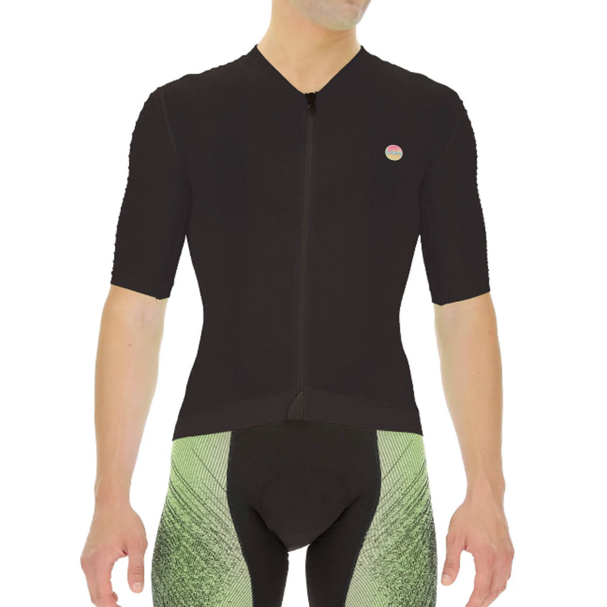 Uomo UYN Maglie*agia Airwing -