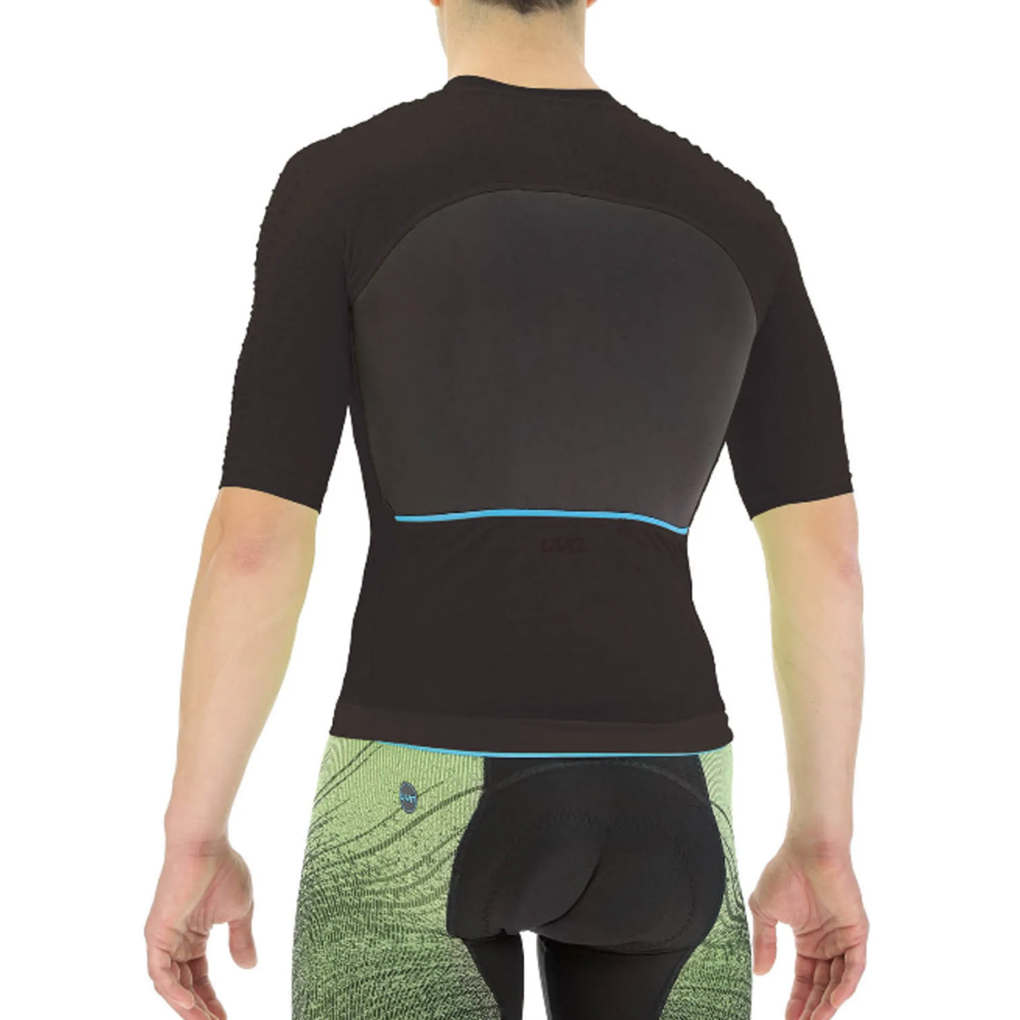Uomo UYN Maglie*agia Airwing -