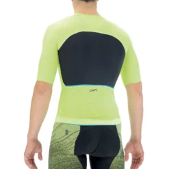 Uomo UYN Maglie*agia Airwing -