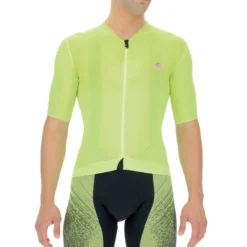 Uomo UYN Maglie*agia Airwing -